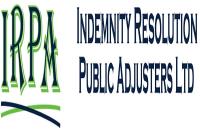 Indemnity Resolution Public Adjusters Ltd image 1